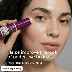 HER+ Balm – comiesięczne uzupełnienie