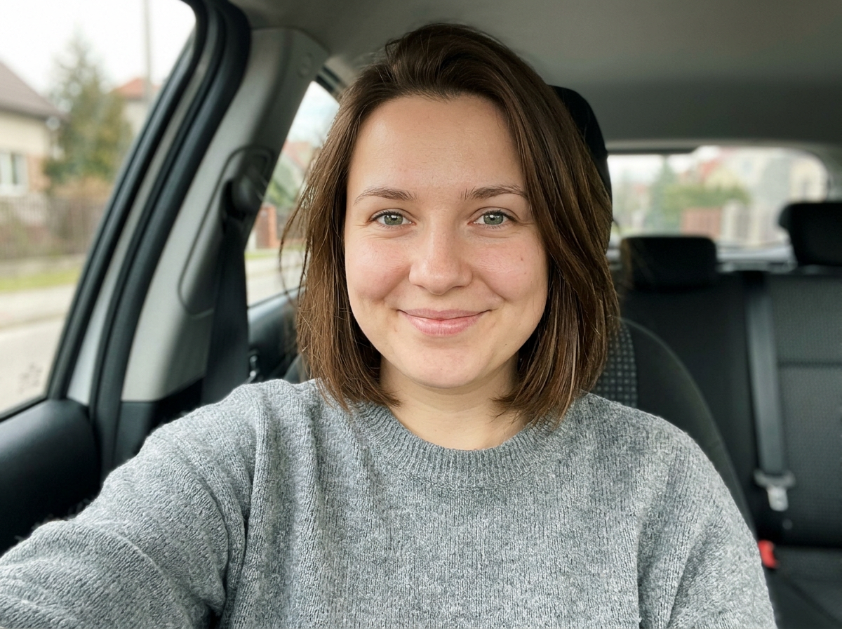 femme olejek opinia klientki nowa 3