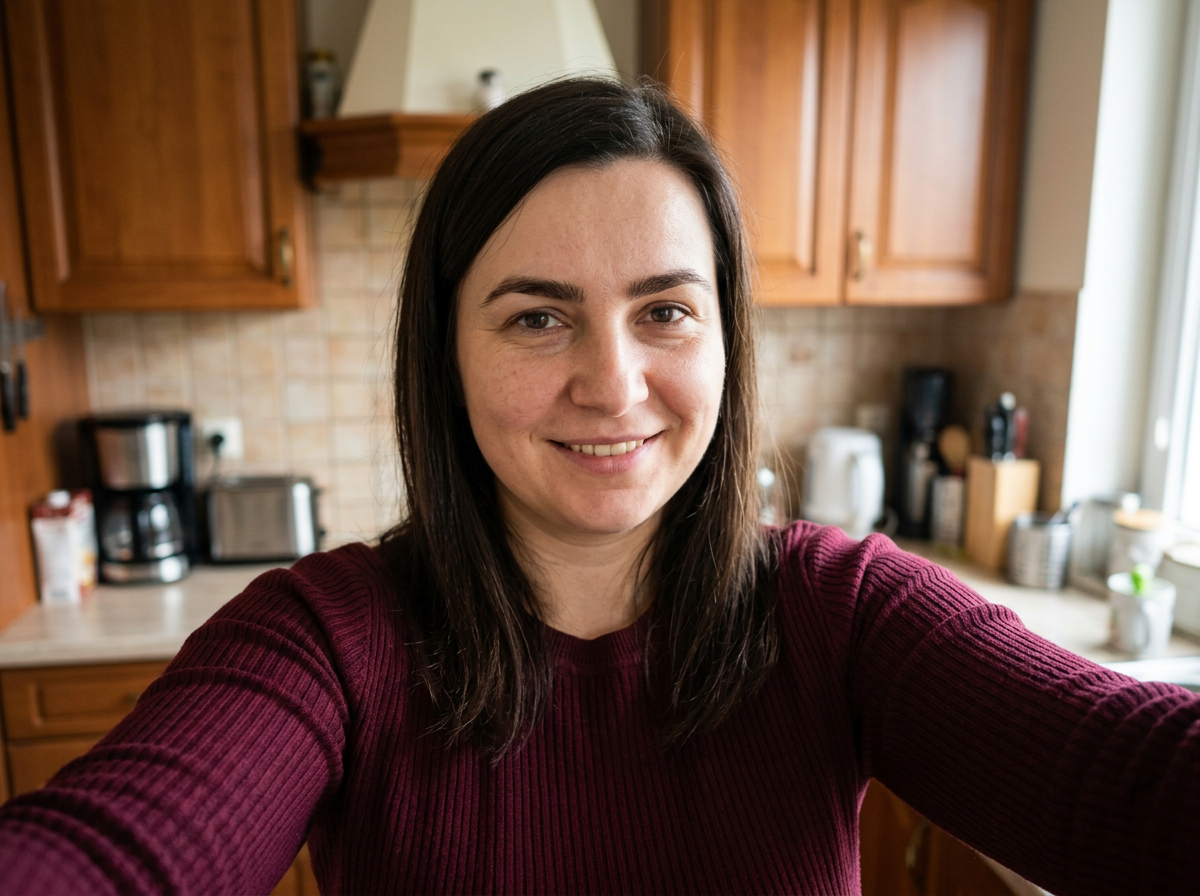 femme olejek opinia klientki nowa 4