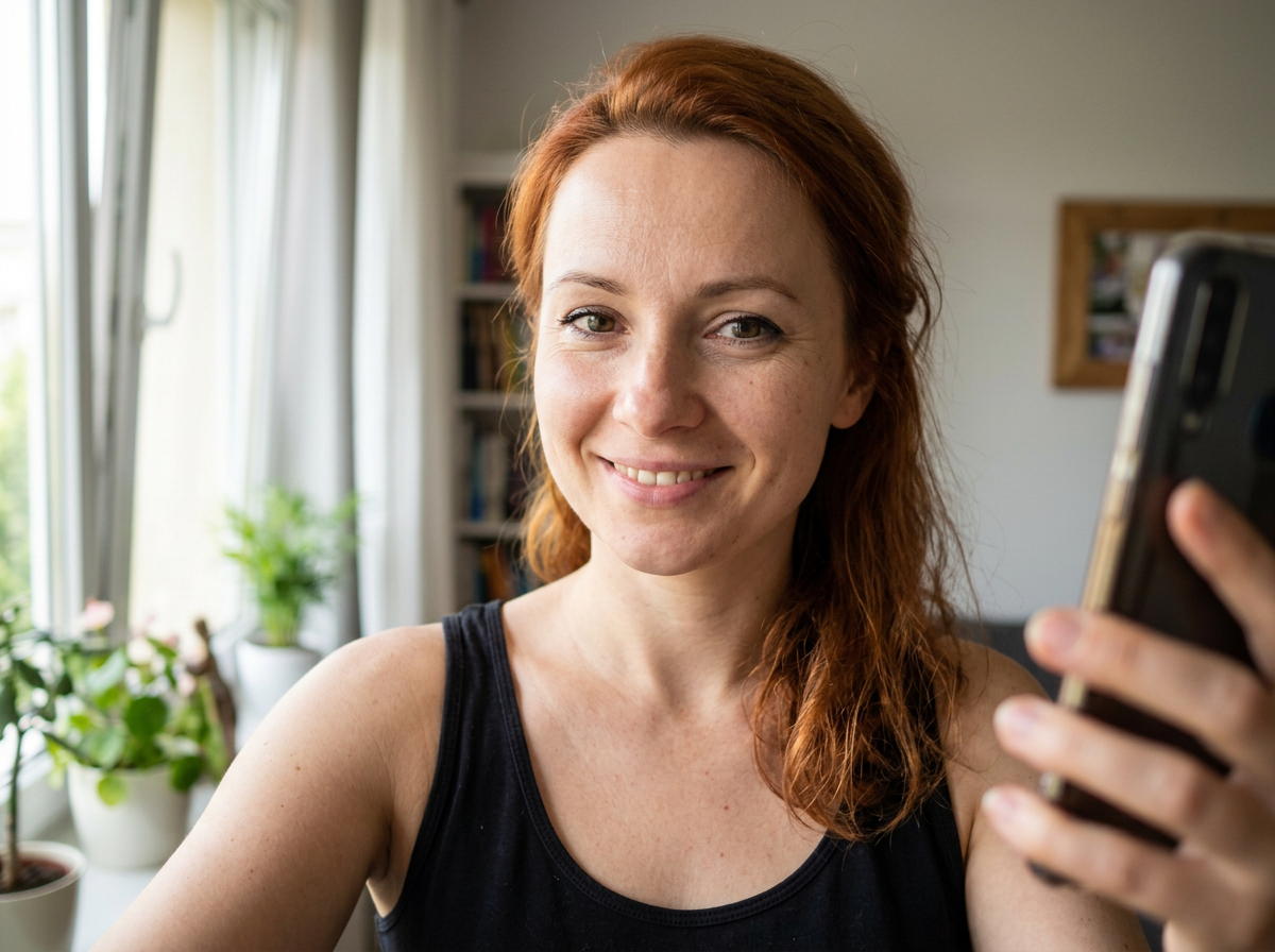 femme olejek opinia klientki nowa 5