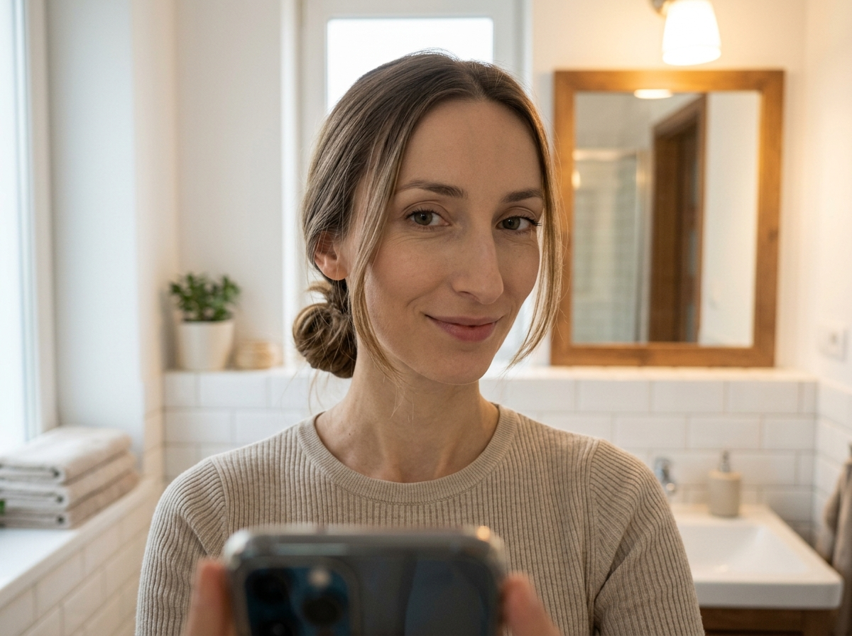 femme olejek opinia klientki zaakceptowana 2