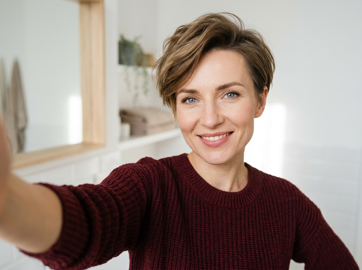 femme olejek opinia klientki zaakceptowana 7